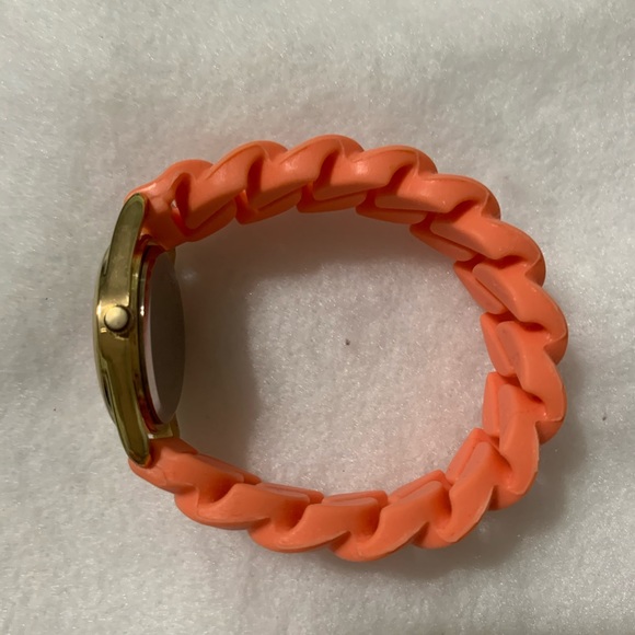 💥 Charming Charlie Watch💥 - Picture 4 of 4